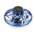 Sky Spinner LED Flying Orb Ball