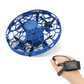 Mini UFO Hand Drone — 2 Pack